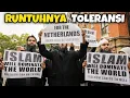 Download Lagu WAJIB DITONTON ❗ Inilah Alasan Mengapa BELANDA BERHENTI Menjadi NEGARA PALING TOLERAN Di Dunia