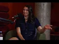 Cora Jade Bullied Girls in NXT