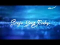 Download Lagu Senja Yang Redup - The Walker | 2025 | Harapan Baru