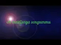 Download Lagu Lirik Lagu Seurieus - Bandung 19 Oktober