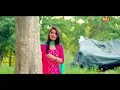 Ban Me Rahya Karu Dukhade Sahya Karu | Sansar Khatri | DK Saini | New Haryanvi Song 2023 @NDJMUSIC