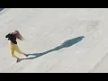 Download Lagu MATTN, Klaas \u0026 Roland Clark - Children (Official Music Video)