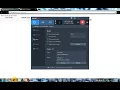 PHP TUTORIAL TAGALOG Part 3 - Part 10