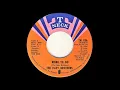 The Isley Brothers - Work To Do