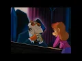 Shere Khan - TaleSpin