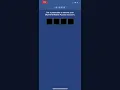 Download Skyward On Your Phone