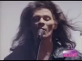 Download Lagu Andy Taylor - Take It Easy (American Anthem Soundtrack)