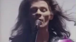 andy taylor take it easy american anthem soundtrack 