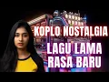 Download Lagu FULL ALBUM DANGDUT JAWA TERBARU | SUARA SERULINGNYA SUNGGUH MERDU SEKALI @KOPLOBANYUWANGI