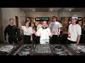 Download Lagu DJ Sweet and Sour - Onyx Berlin | Radio Rudina