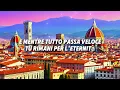 Sal Da Vinci - Poesia (Testo)
