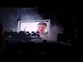 Ice Nine Kills - The Laugh Track (Live) - RAC Arena, Perth - 4 Sept 2026
