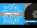 Download Lagu Dewa 19 - Aku Milikmu (Audio)