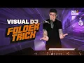 Download Lagu Revolutionize DJ Track Management with Visual Metadata Encoding in 2024!