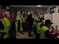 Inside CSX Operations at the Fairburn Intermodal Terminal