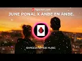 Download Lagu June Ponal X Anbe En Anbe | Remix | Shadow Spade Music