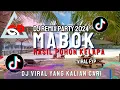 MABOK MABOK HASIL POHON KELAPA| DJ PARTY VIRAL 📌| KALAU MABOK BIKIN MUKA MUNAFIK| CZ MIXX|2024