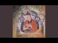 Download Lagu Calling the Guru from Far