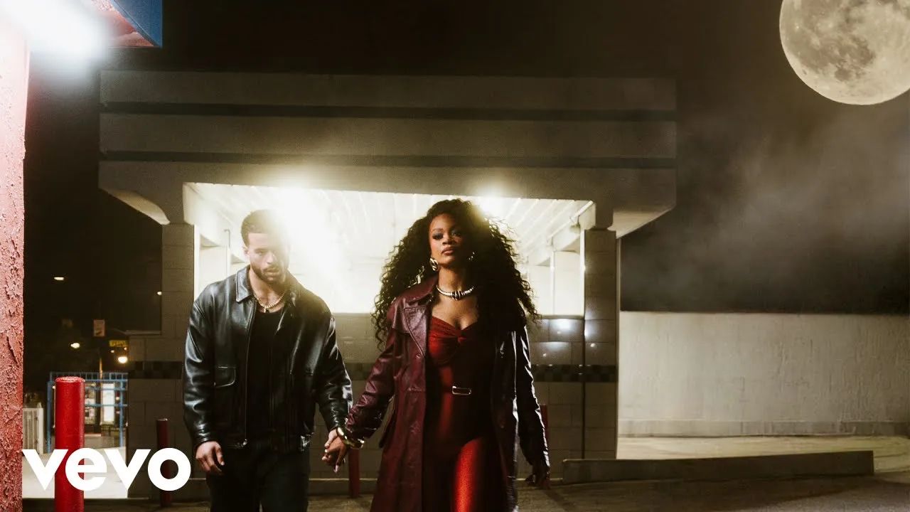 A compilation of Western songs with titles starting with “U”