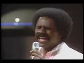 Download Lagu Steward.H--The Whispers::Say Yes--sinti-music