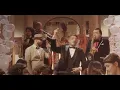 Leyla - Nimo, Capo