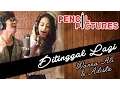 Download Lagu Di Tinggal Lagi - Wanna Ali \u0026 Adista