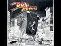 The Sonarphonics - Attack on the Planet of Bass