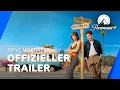 Drive Me Crazy Offizieller Trailer OmU Paramount Deutschland