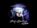 Torch - Wir Waren Mal Stars feat. Toni L