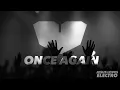 Jesus Loves Electro - Once Again (Original Mix)