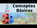 A little bit of Java 3D theory