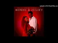 Download Lagu ROMEO \u0026 JULIET ( TRAP$ REAGGE REMIIX 2025)