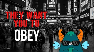 Movies Warned Us Mass Surveillance And Totalitarianism Is Back 