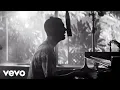 Download Lagu LANY - Thru These Tears (Live at Conway)