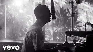 lany thru these tears live at conway 