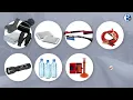How to make a winter weather emergency kit for your car and yourself