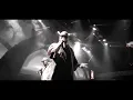 Patron - Manzaralar (Live) @Patronflexintv ​