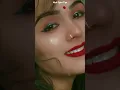Download Lagu kabhi Bandhan chura Liya video💔🌹😥😭|| sad status || | #shortssad #beautiful 😭