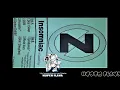 Download Lagu Insomniac - Don't Sleep (Full Cassette) (1997) MP3