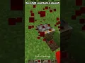 Download Lagu Minecraft: Cute Beetle | #shorts