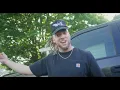 Kid Ziggy - Bonfire Boys (Official Video) Shot by Wasted Talent