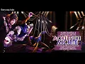 Black Butler - "Aoki Tsuki Michite" (Ending) | ENGLISH ver | AmaLee