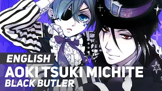 Download Black Butler - \ MP3