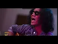 SLANK - REPUBLIK FUFUFAFA LIVE AKUSTIK MARAPTON 