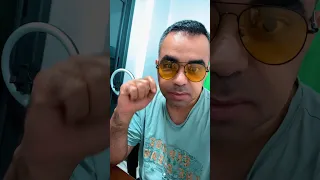 شرح تحميل البرامج بطريقة سهلة بعد الفورمات اهميه وندوز شرح شروحات مايكروسوفت 