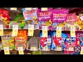 WALGREENS CHOCOLATES AND CANDIES DEAL THIS WEEK