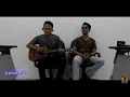 Download Lagu Power Metal - Selamat Malam Cover Remirez feat Edios