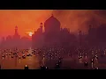 Download Lagu TroyBoi - AJA AJA ft. Amar (Official Lyric Video)