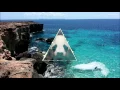 Download Lagu ▶ One more Chance ◀ New Best Electro Club Dance House Mashups Remixes Mix 2017 - PARTY MUSIC