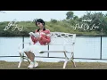 Download Lagu Peak of Love - Aldi Haqq (cover by) Gaby Rosse